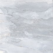 Nature Grey 50*50