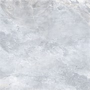 Nature Grey 25*25