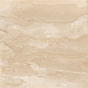 Nature Beige 50*50