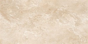 Nature Beige 50*25