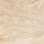 Nature Beige 25*25