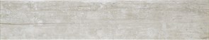 Endor Blanco 120*23