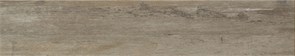 Endor Moss 120*23