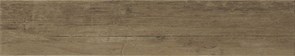Endor Biege 120*23