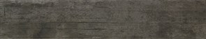 Endor Gris 120*23
