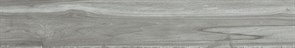 Liebe Gris 120*23