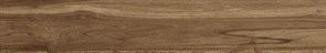 Liebe Marron 120*23