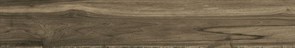 Liebe Roble 120*23
