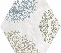 Decor Moon Perla 32*37