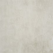Ottawa Blanco 45*45