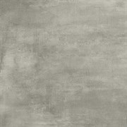 Ottawa Gris 45*45