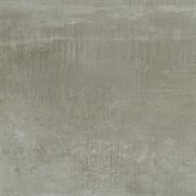 Ottawa Topo 45*45