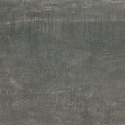 Ottawa Titan 45*45