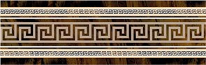 Cenefa Imperio 45*15