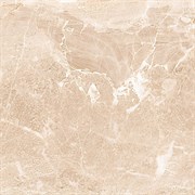 G. Style Crema Marfil 45*45