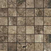 Mosaico Wendel 30х30
