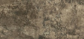 Brick Wendel 7.5х15
