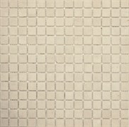 QS-100-20T/4 30.5*30.5