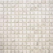 QS-099-20T/4 30.5*30.5