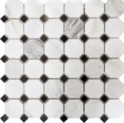 QS-091-48P/10 30.5*30.5