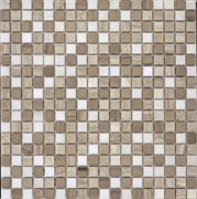 QS-075-15P/10 30.5*30.5