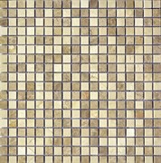 QS-071-15P/10 30.5*30.5