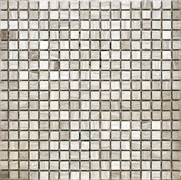 QS-068-15T/10 30.5*30.5