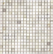 QS-064-15P/10 30.5*30.5