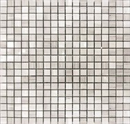 QS-063-15P/10 30.5*30.5