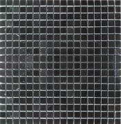 QS-061-15P/10 30.5*30.5