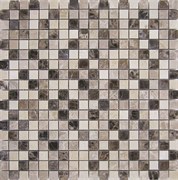 QS-048-15P/8 30.5*30.5