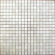 QS-005-15P/10 30.5*30.5