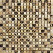 QS-010-15P/8 30.5*30.5