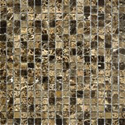 QS-012-15P/8 30.5*30.5