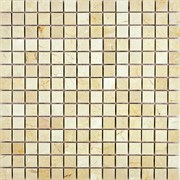 QS-001-20P/10 30.5*30.5