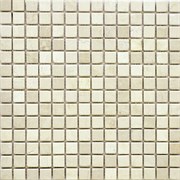 QS-002-20T/10 30.5*30.5