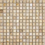 QS-035-20T/10 30.5*30.5
