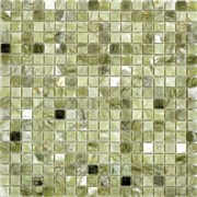 QS-013-15P/10 30.5*30.5