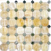 QS-027-48P/10 30.5*30.5