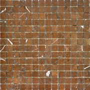 QS-016-20P/10 30.5*30.5