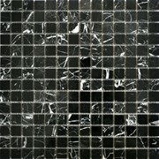 QS-004-20P/10 30.5*30.5