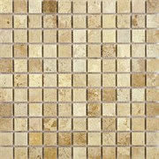 QS-008-25P/10 30.5*30.5