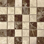 QS-031-48P/8 30.5*30.5