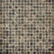 QS-103-15T/4 30,5x30,5