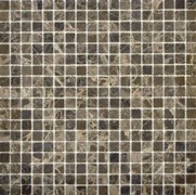 QS-Crema Marfil-15T/10 30,5x30,5