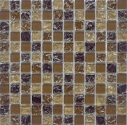 QG-069-23/8 30.5*30.5