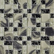 QG-068-FP/8 30.5*30.5