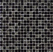 QG-064-15/8 30.5*30.5