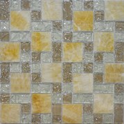 QSG-081-FP/8 30*30