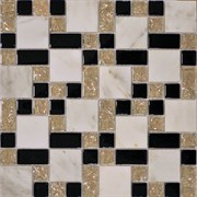 QSG-080-FP/8 29,8*29,8